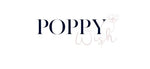 Poppy Wish