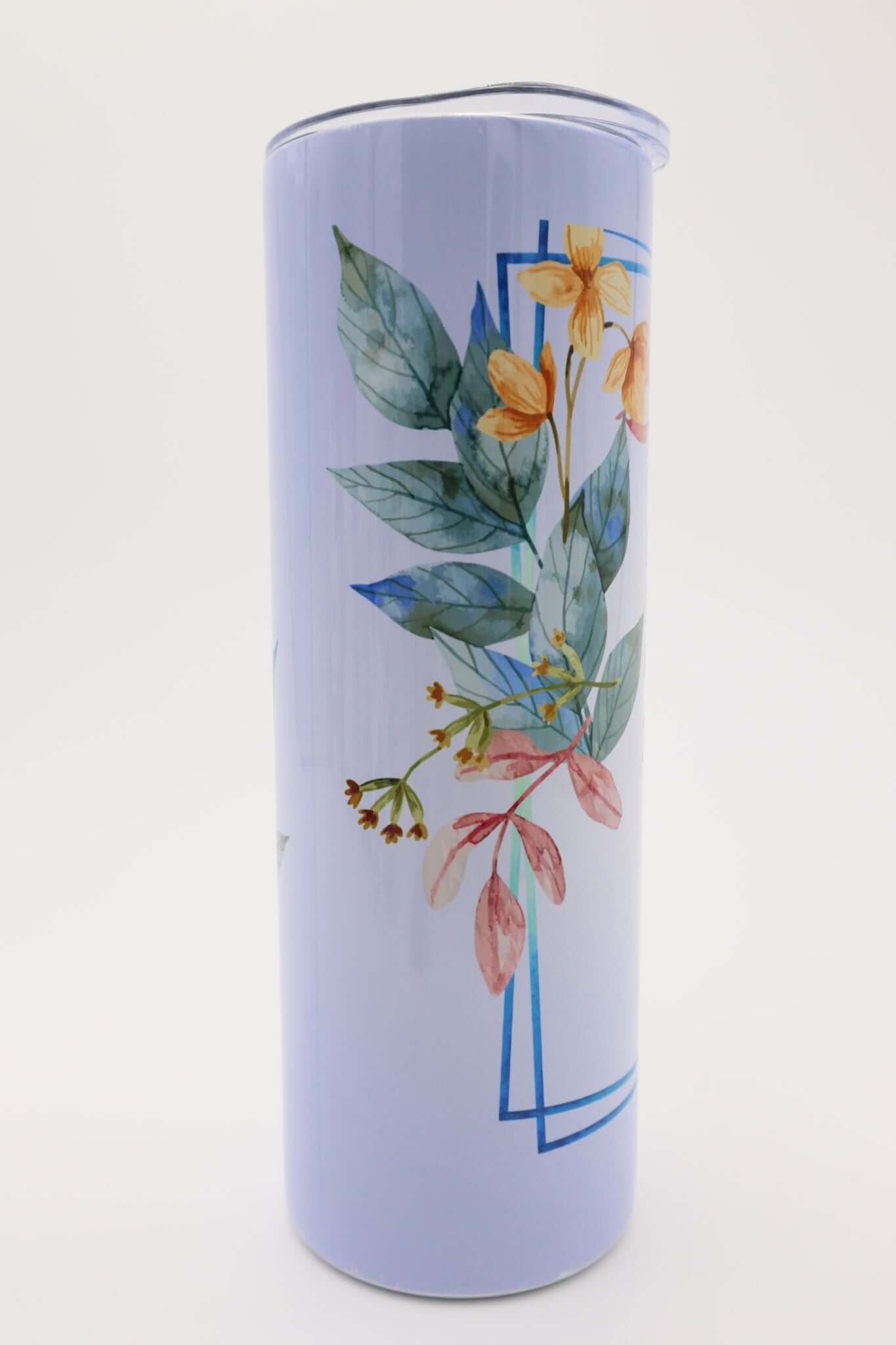 Callie Jean Design Tumbler Functional Adult 20oz Tumbler