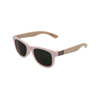 GOODBYE,RITA Accessories Annie Kids Goodbye Rita Sunglasses - Poppy Wish