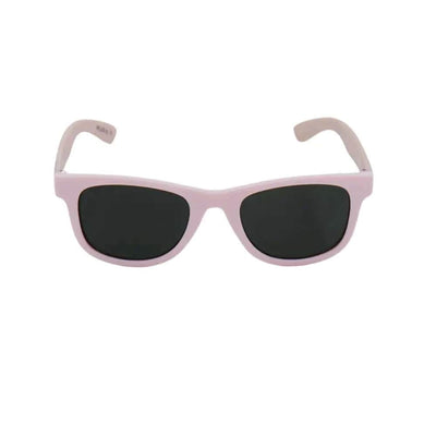 GOODBYE,RITA Accessories Annie Kids Goodbye Rita Sunglasses - Poppy Wish