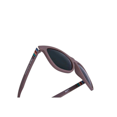 GOODBYE,RITA Accessories Bay Sunglasses by Goodbye Rita - Poppy Wish