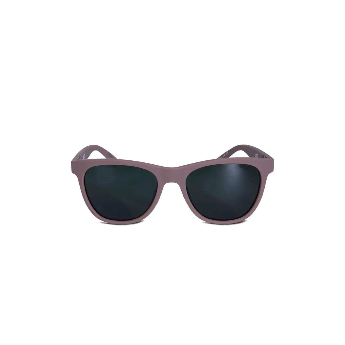 GOODBYE,RITA Accessories Bay Sunglasses by Goodbye Rita - Poppy Wish