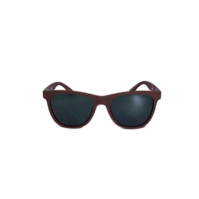 GOODBYE,RITA Accessories Mars Sunglasses