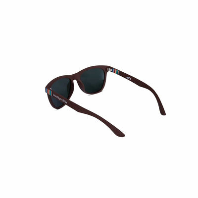 GOODBYE,RITA Accessories Mars Sunglasses