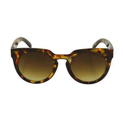 GOODBYE,RITA Accessories PENELOPE PRINT SUNGLASSES