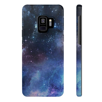 Printify Phone Case Samsung Galaxy S9 Slim Galaxy Slim Phone Case, Case-Mate