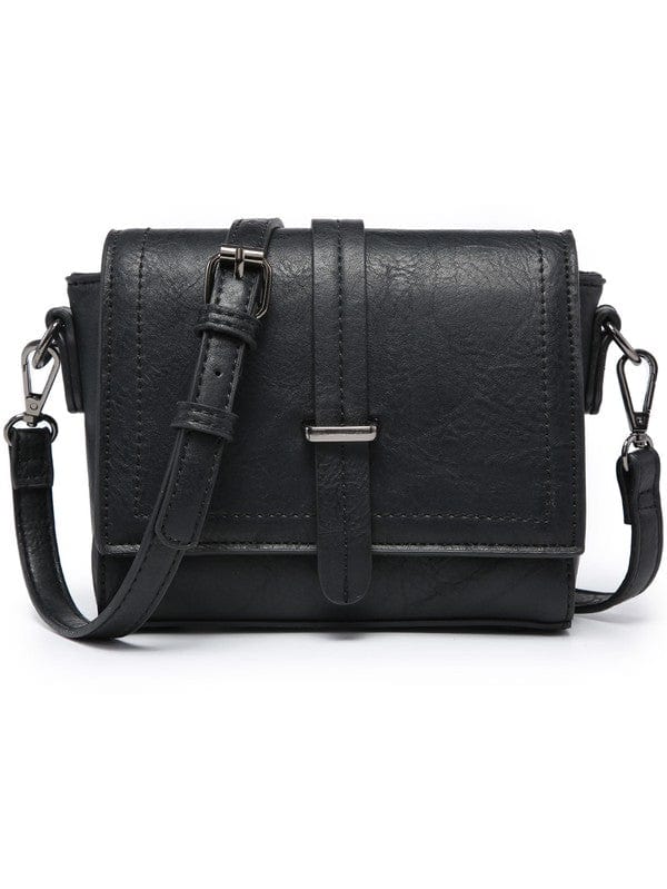 Sifides Mini Shoulder Bag square