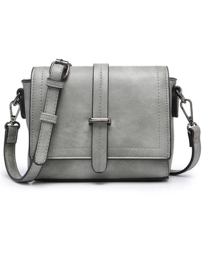 Sifides Mini Shoulder Bag square