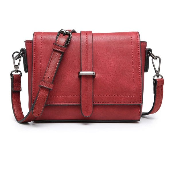 Sifides Mini Shoulder Bag square